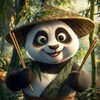海王免费短剧
