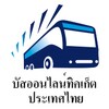 麻花视频app官方追剧最新版最新版