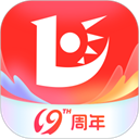 追忆影视 