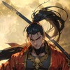 麻花视频app官方追剧最新版最新版
