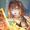 麻花视频app官方追剧最新版免费版