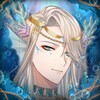 白不看