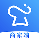 麻花视频app官方追剧最新版官方版
