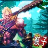 加密隐藏播放器