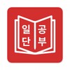 麻花视频app官方追剧最新版正式版