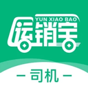 果糖直播 