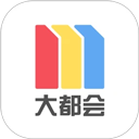 乐视视频Pad