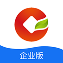 河马追剧播放器
